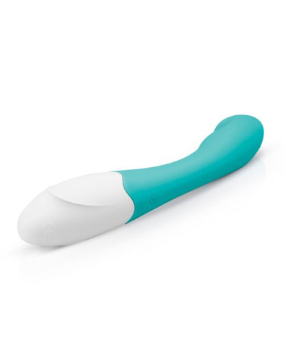 Tate G-Spot Vibrator