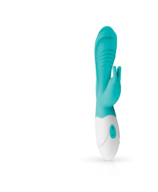 Leda Rabbit Vibrator