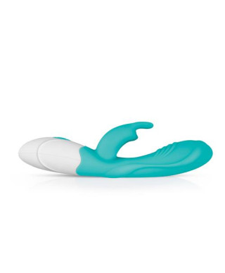 Leda Rabbit Vibrator
