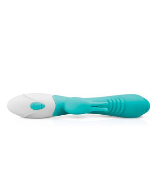 Leda Rabbit Vibrator