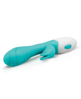 Leda Rabbit Vibrator