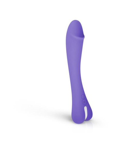 GILI G-Spot Vibrator