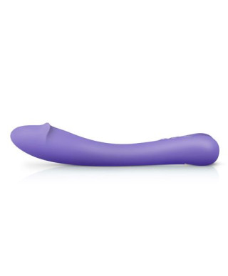 GILI G-Spot Vibrator