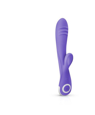 Fane Rabbit Vibrator