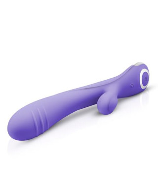 Fane Rabbit Vibrator