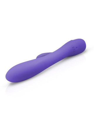 Fane Rabbit Vibrator