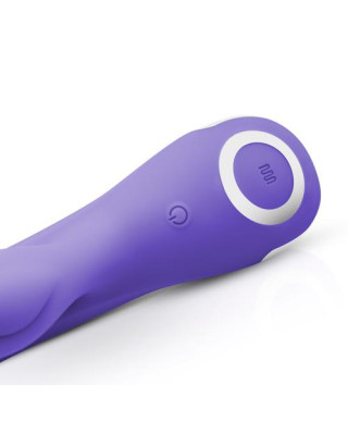 Fane Rabbit Vibrator