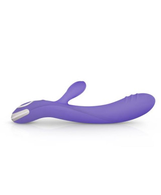 Fane Rabbit Vibrator