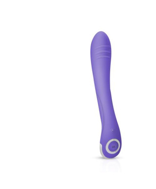 Lici G-Spot Vibrator