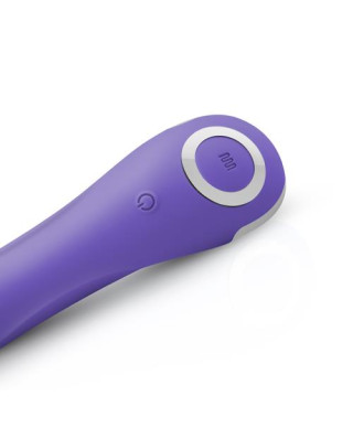 Lici G-Spot Vibrator