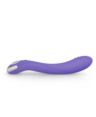 Lici G-Spot Vibrator