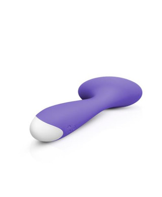 Nara Clitoris Stimulator