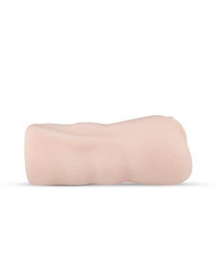 Masturbator realistyczna cipka wagina naturalny