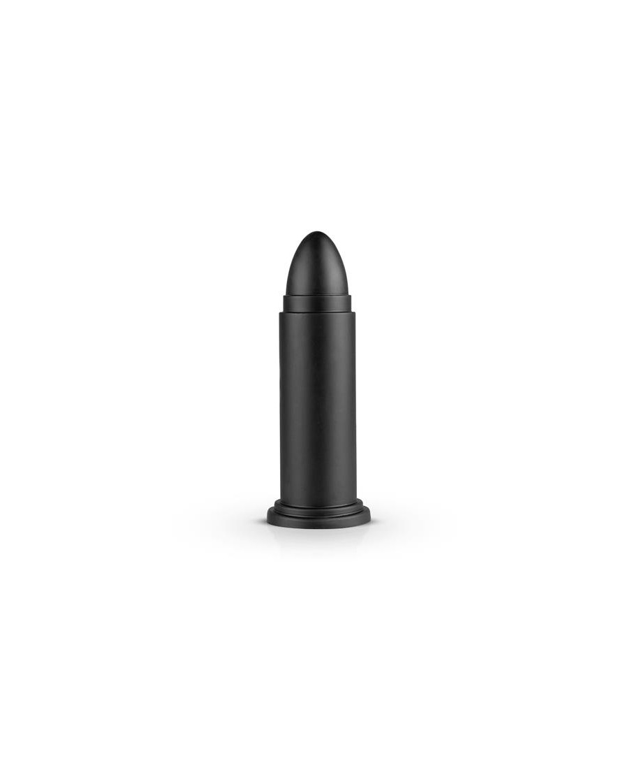 Dildo-10 pounder dildo