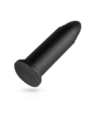 Dildo-10 pounder dildo