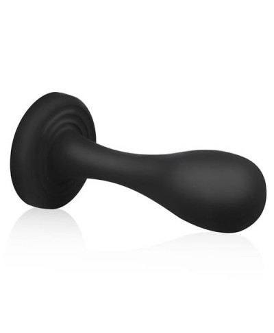 Dildo-ButtKickers Butt Plug Training Set