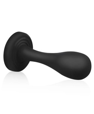 Dildo-ButtKickers Butt Plug Training Set