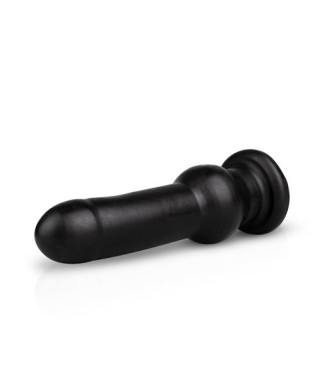 Dildo-Tactical I Dildo