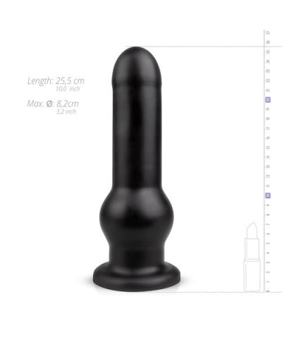 Dildo-Tactical I Dildo