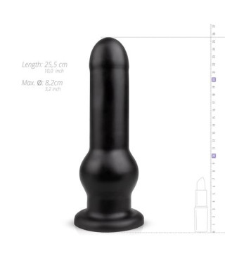 Dildo-Tactical I Dildo