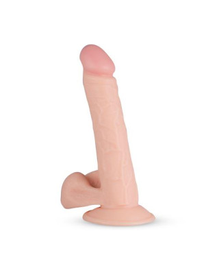 Dildo-felix realistic dildo