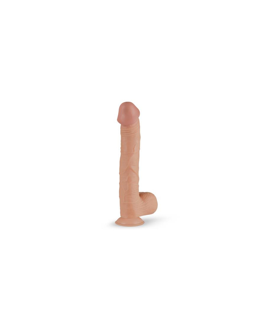 Dildo-lexon realistic dildo