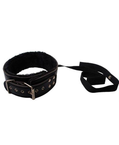 Duży zestaw komplet do bdsm bondage sex akcesoria