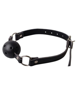 Duży zestaw komplet do bdsm bondage sex akcesoria