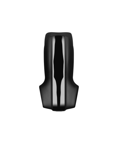 Masturbator satisfyer wibrujący 2 silniki 14trybów