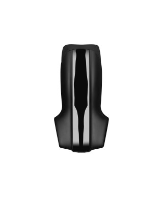 Masturbator satisfyer wibrujący 2 silniki 14trybów