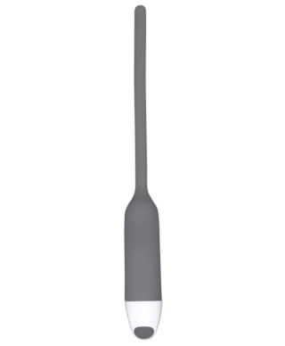 mens Dilator grey