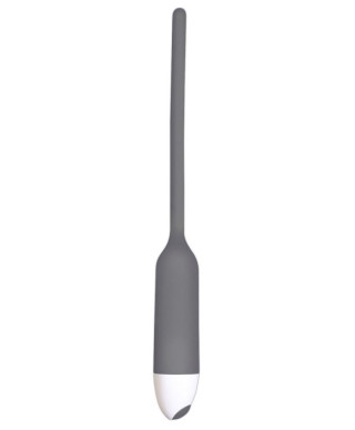 mens Dilator grey