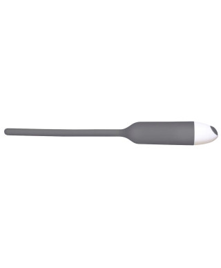 mens Dilator grey