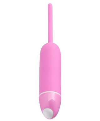 Womens Dilator rosa