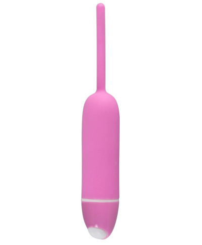 Womens Dilator rosa