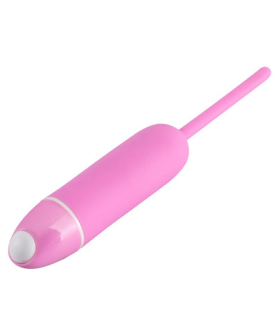 Womens Dilator rosa