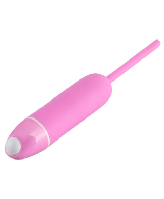 Womens Dilator rosa