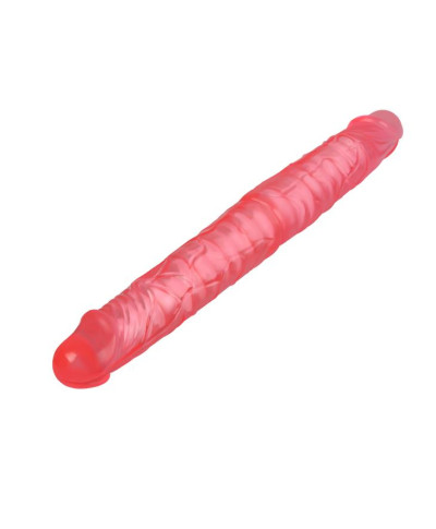 Penis zginany kręgosłup podwójna penetracja 36cm