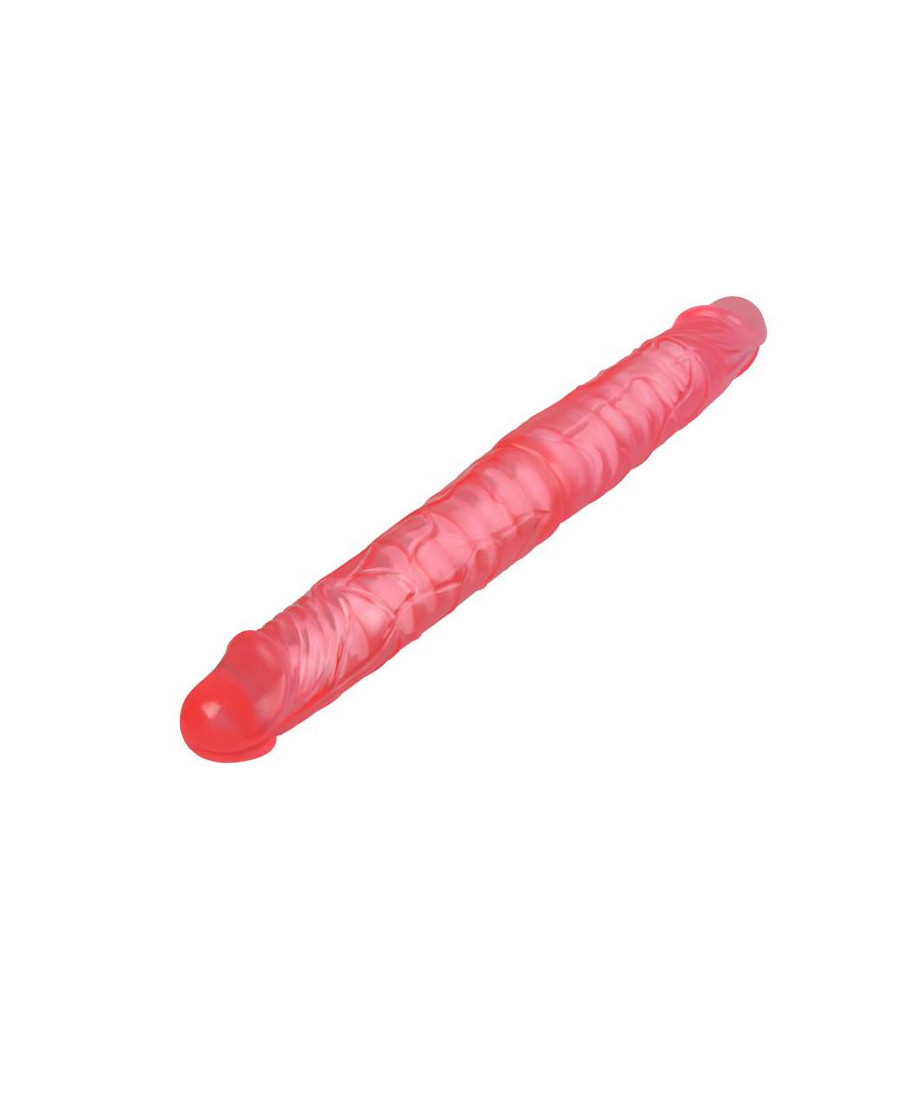 Penis zginany kręgosłup podwójna penetracja 36cm