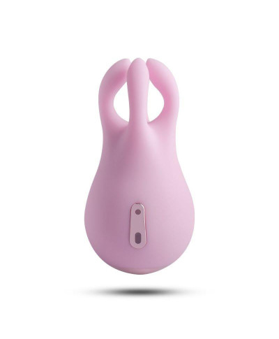 Stimolatore clitorideo Octopus Toyz4Lovers