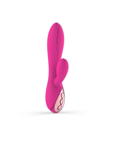 Vibratore rabbit Whale Toyz4Lovers