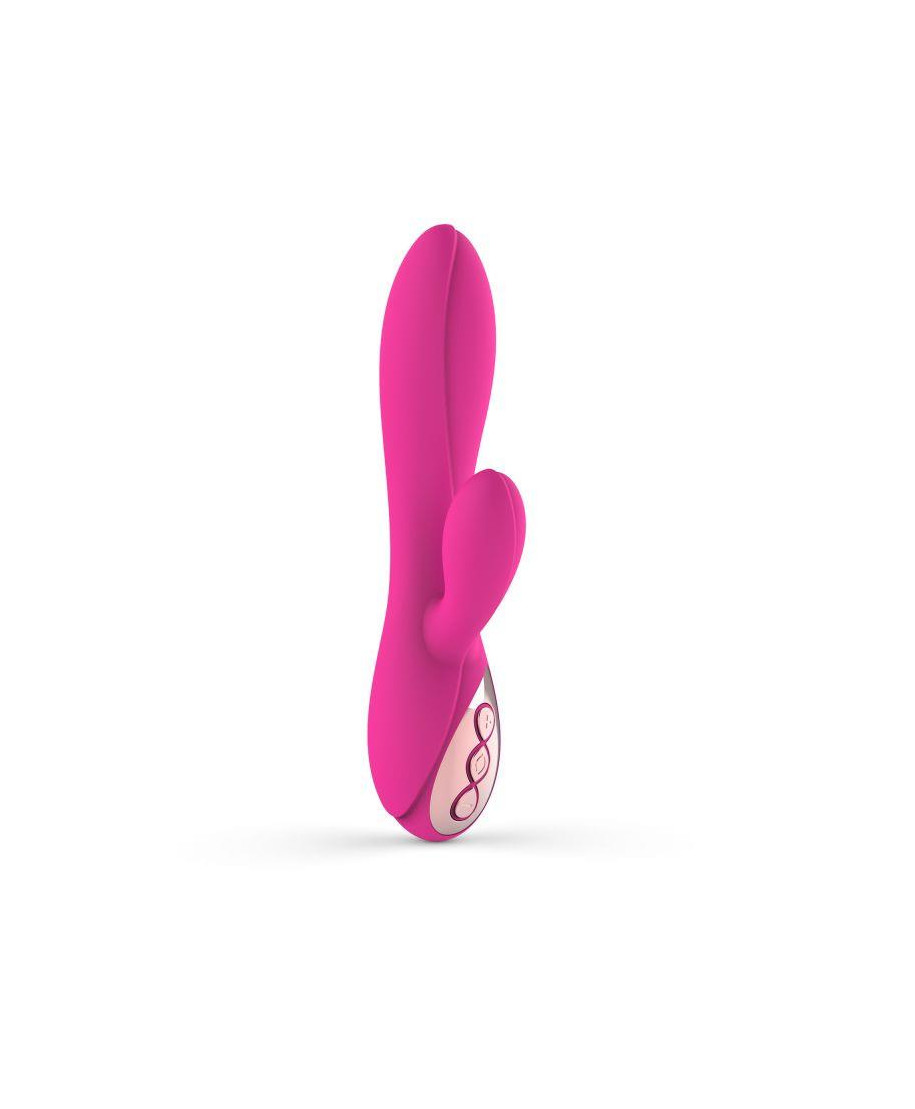 Vibratore rabbit Whale Toyz4Lovers