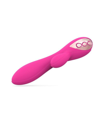 Vibratore rabbit Whale Toyz4Lovers