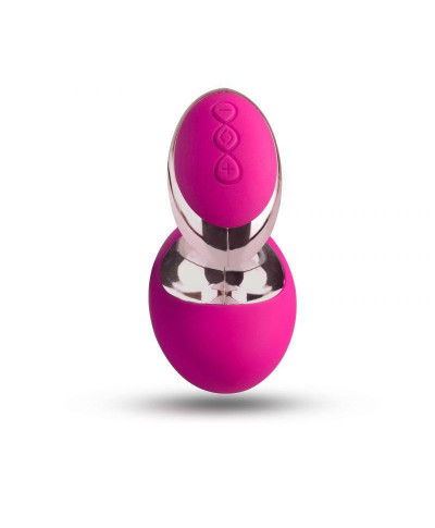 Stimolatore vaginale Lotus Toyz4Lovers