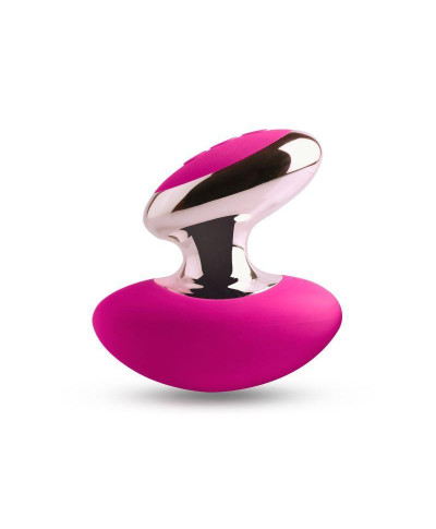 Stimolatore vaginale Lotus Toyz4Lovers