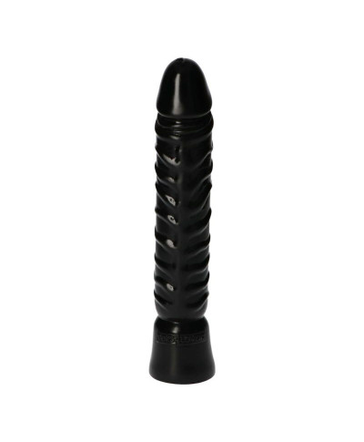 Dildo analne waginalne penis realistyczny sex 21cm