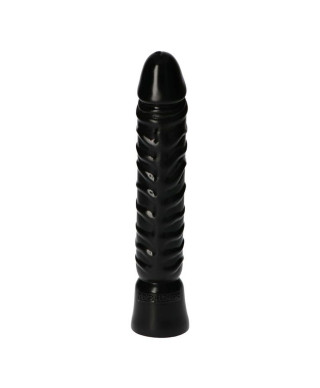 Dildo analne waginalne penis realistyczny sex 21cm