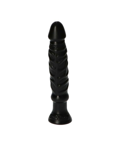 Realistyczne mini dildo piesci cipkę pupę 10cm