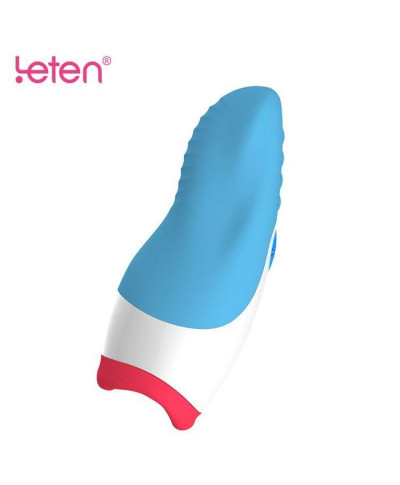 ORAL SEX MASTURBATOR CUP LETEN