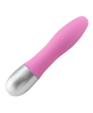 Wibrator - Gigolo Mini pink